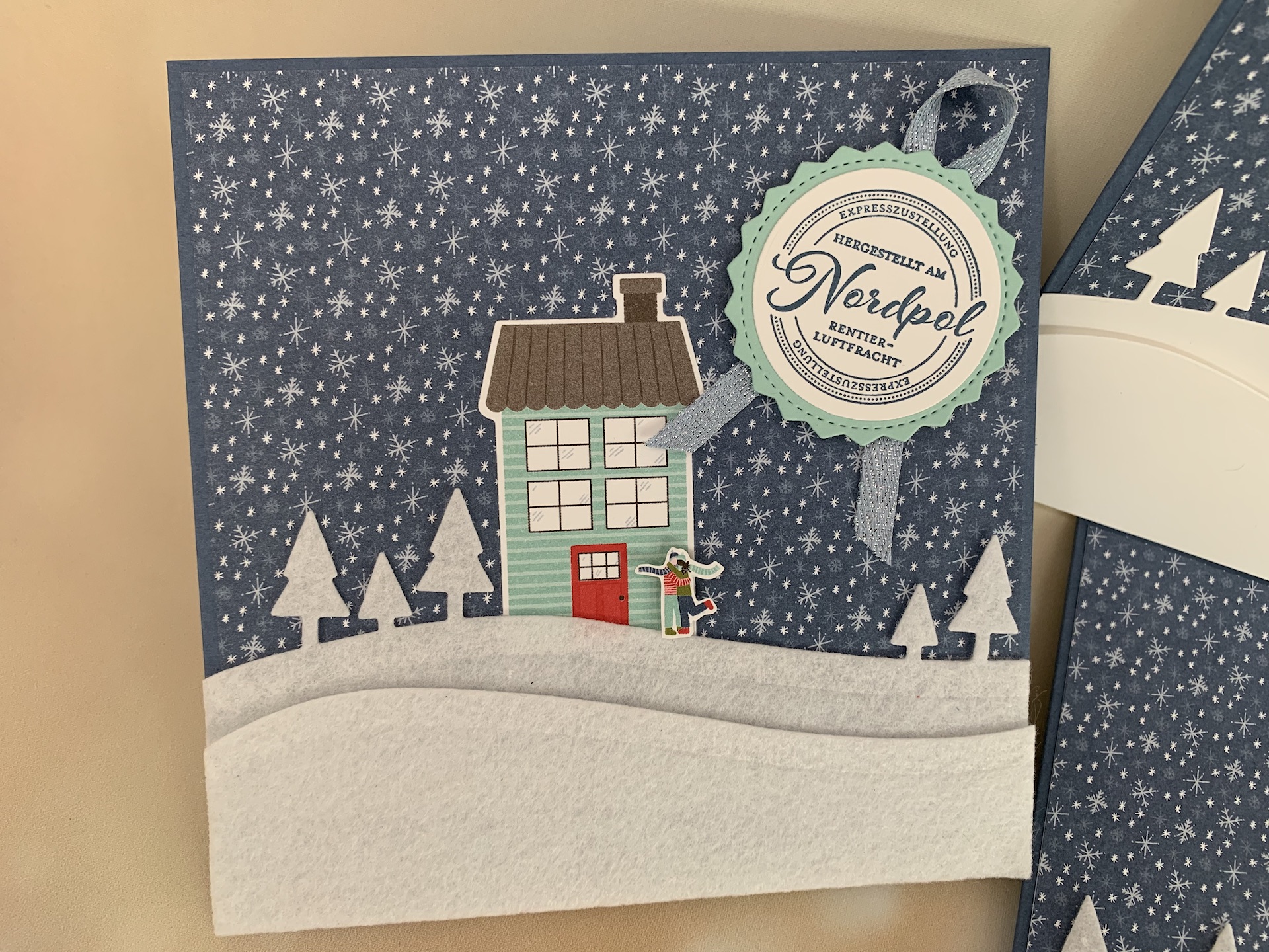 Adventsstdtchen - Quadrat. Karte 4.jpeg